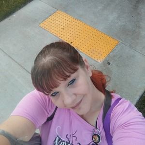 Meet your Posher, Dana